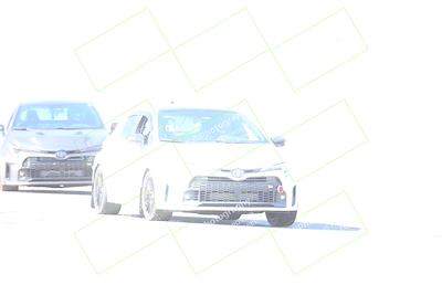 media/Oct-04-2025-OnGrid (Sat) [[44bd565ffa]]/Pink Group/Sunrise/